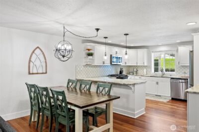 13114 Sunridge Way E, Puyallup, WA 98374 - Photo 8