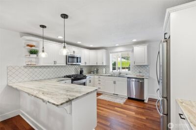 13114 Sunridge Way E, Puyallup, WA 98374 - Photo 9