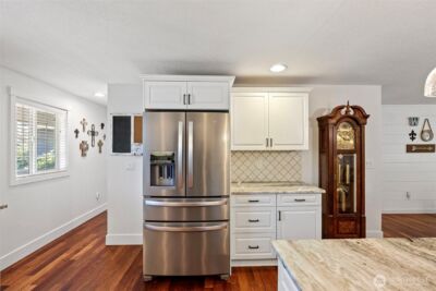 13114 Sunridge Way E, Puyallup, WA 98374 - Photo 10