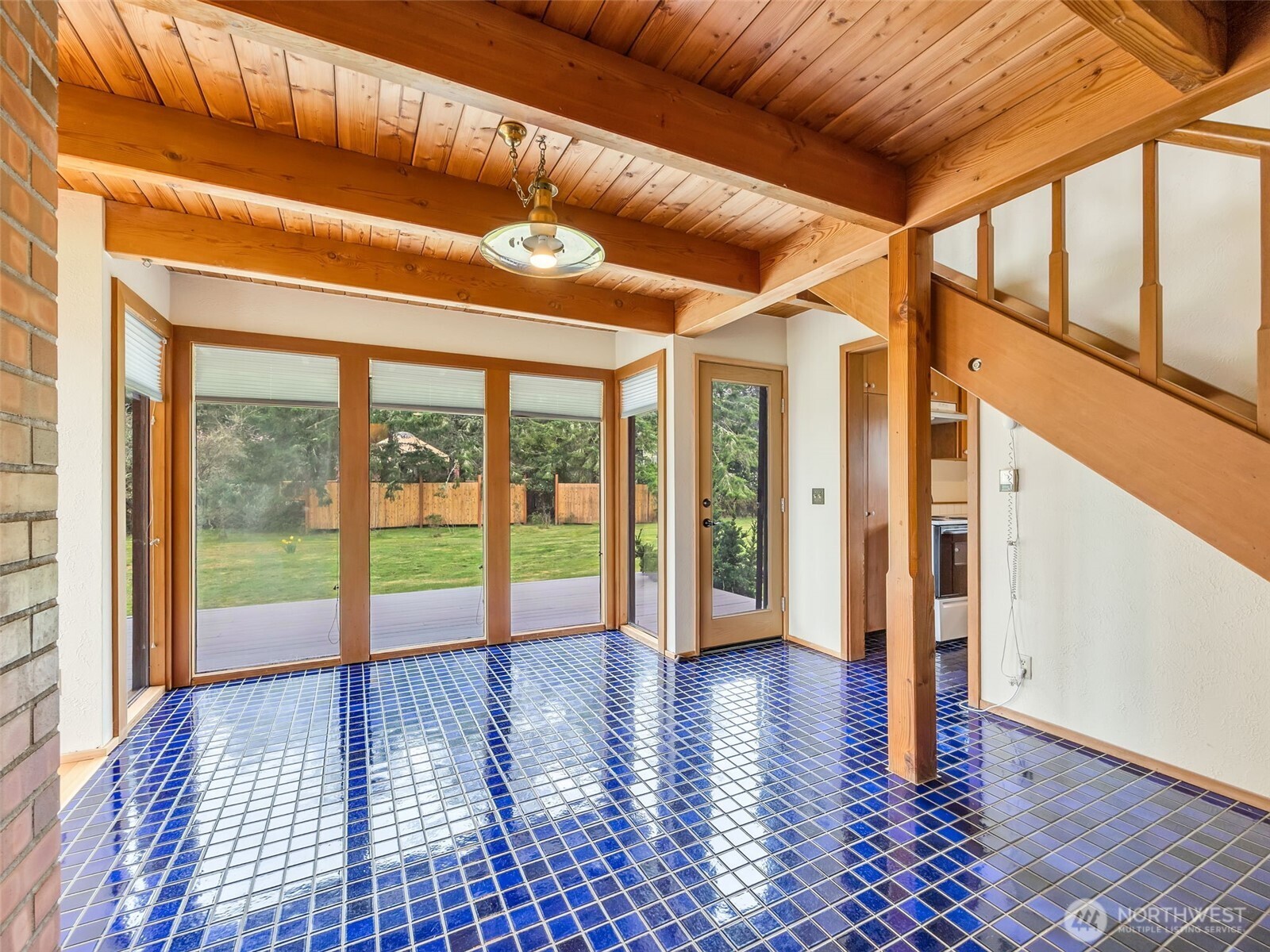 25906 Sandridge Road , Ocean Park, WA 98640