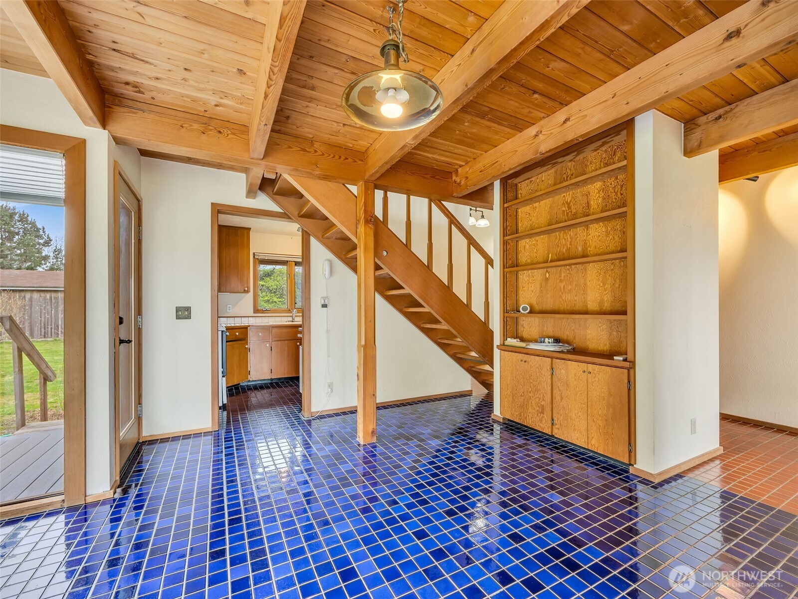 25906 Sandridge Road , Ocean Park, WA 98640