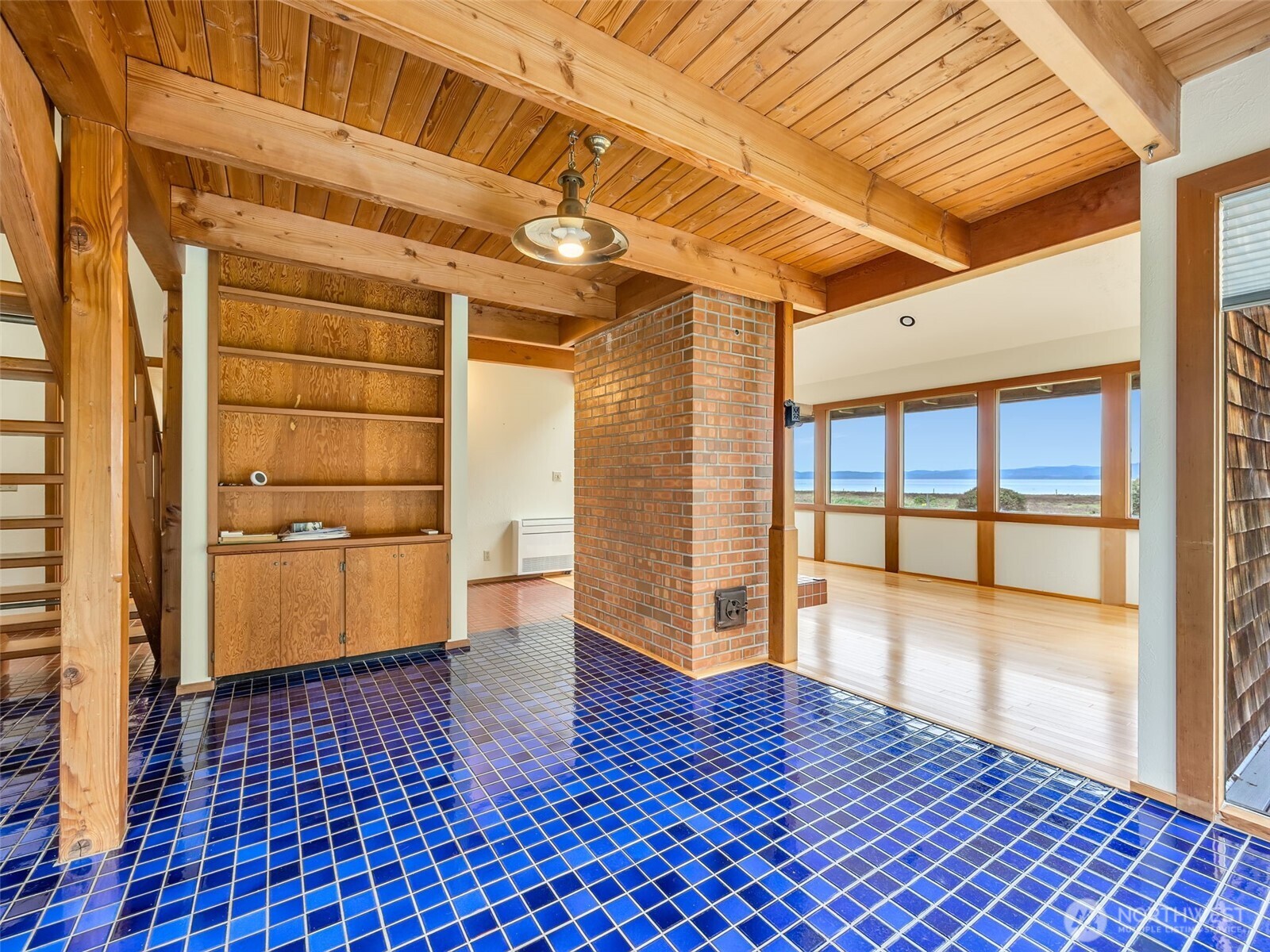 25906 Sandridge Road , Ocean Park, WA 98640