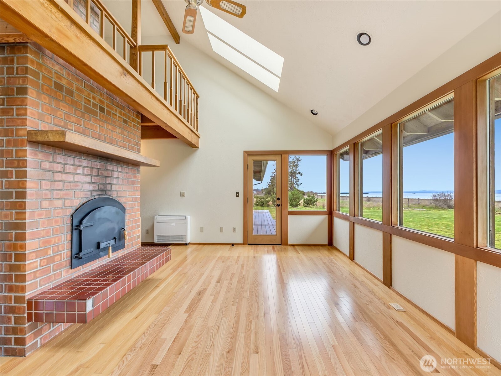 25906 Sandridge Road , Ocean Park, WA 98640