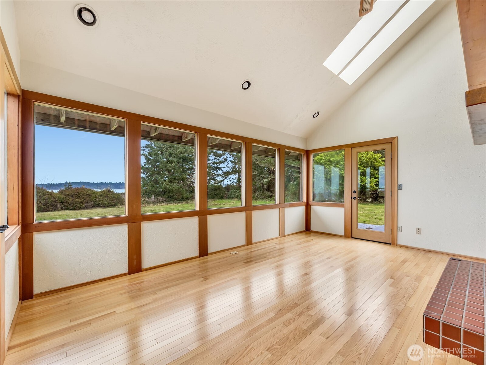 25906 Sandridge Road , Ocean Park, WA 98640