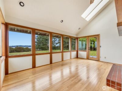 25906 Sandridge Road , Ocean Park, WA 98640 - Photo 15