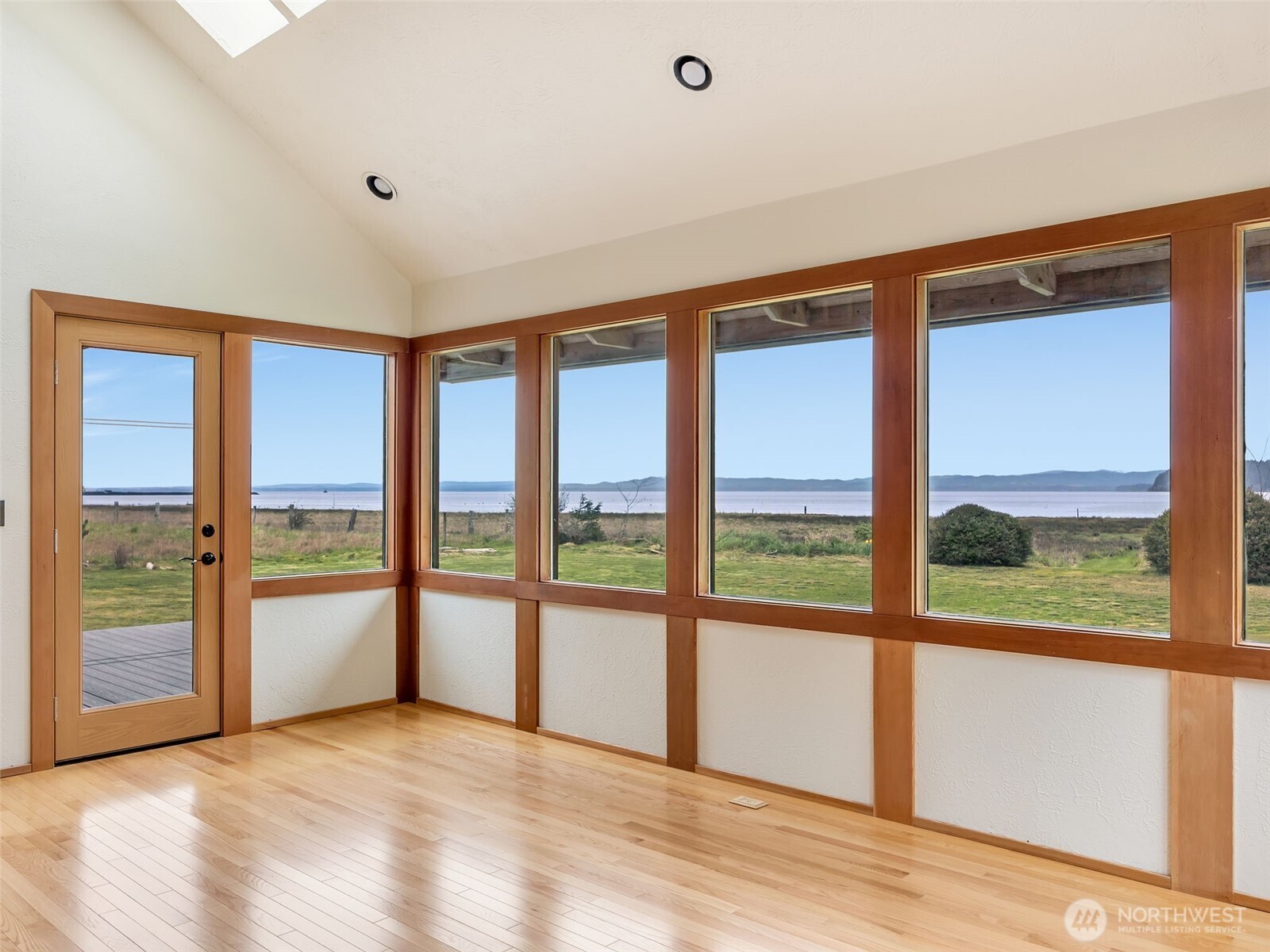 25906 Sandridge Road , Ocean Park, WA 98640