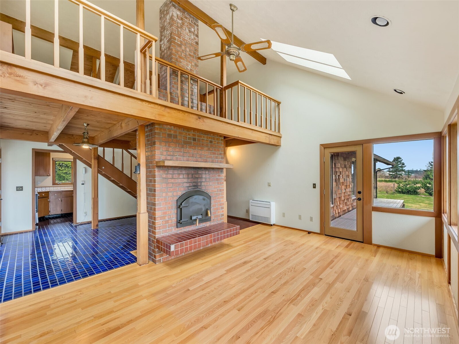 25906 Sandridge Road , Ocean Park, WA 98640