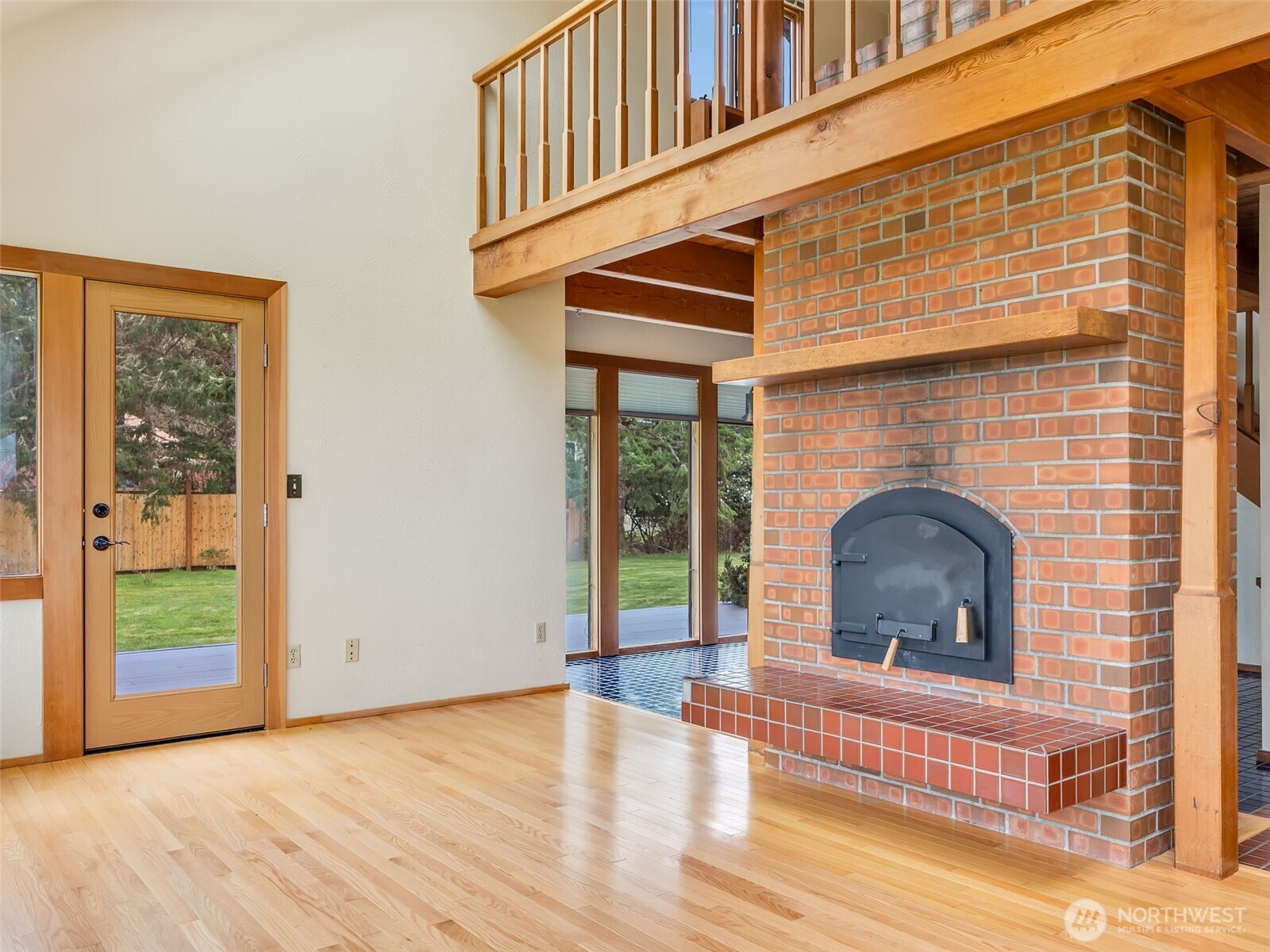 25906 Sandridge Road , Ocean Park, WA 98640