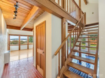 25906 Sandridge Road , Ocean Park, WA 98640 - Photo 19