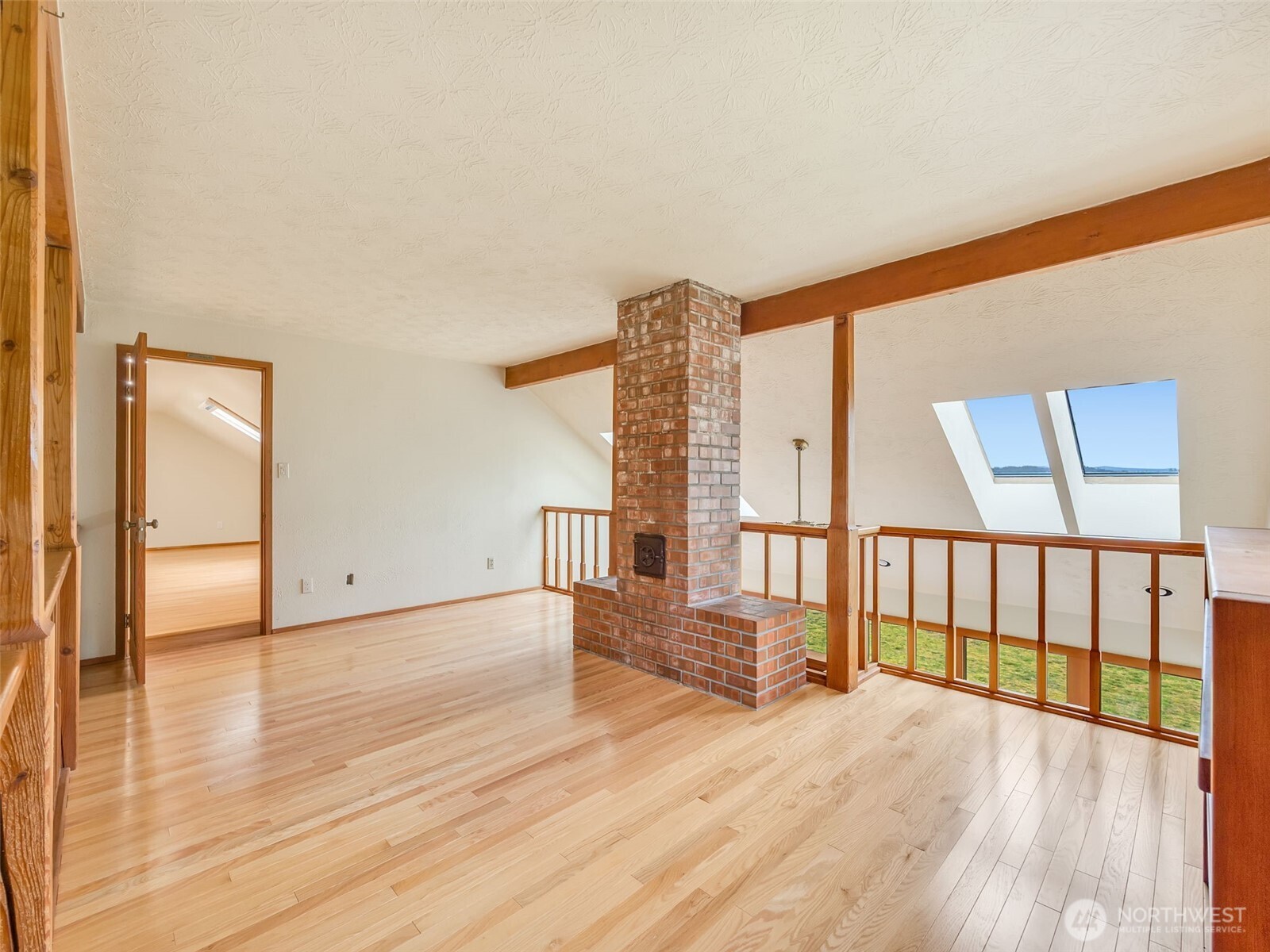 25906 Sandridge Road , Ocean Park, WA 98640