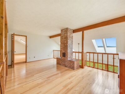 25906 Sandridge Road , Ocean Park, WA 98640 - Photo 20