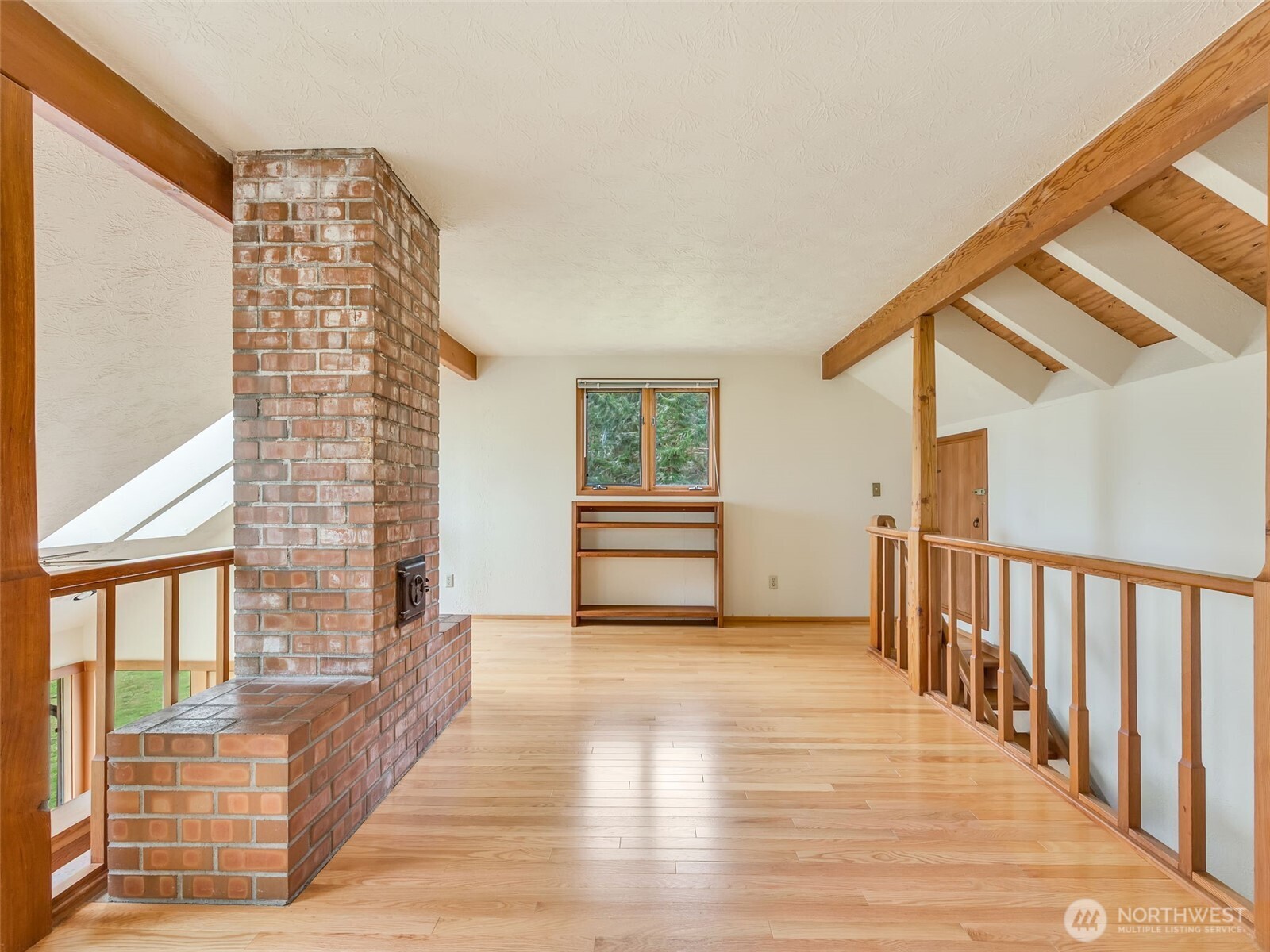 25906 Sandridge Road , Ocean Park, WA 98640