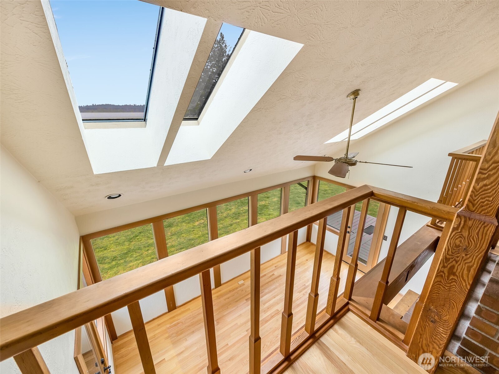 25906 Sandridge Road , Ocean Park, WA 98640