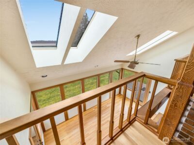 25906 Sandridge Road , Ocean Park, WA 98640 - Photo 22