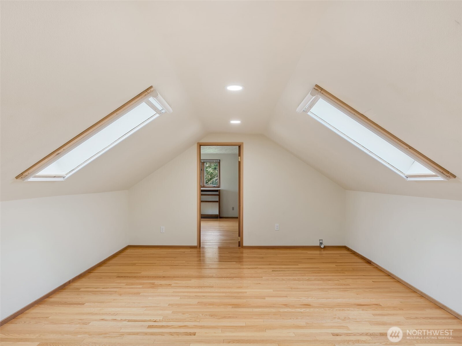 25906 Sandridge Road , Ocean Park, WA 98640