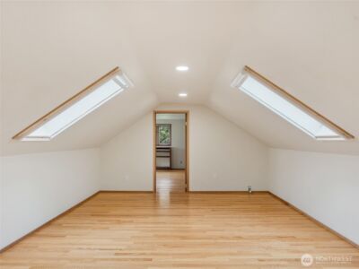 25906 Sandridge Road , Ocean Park, WA 98640 - Photo 23