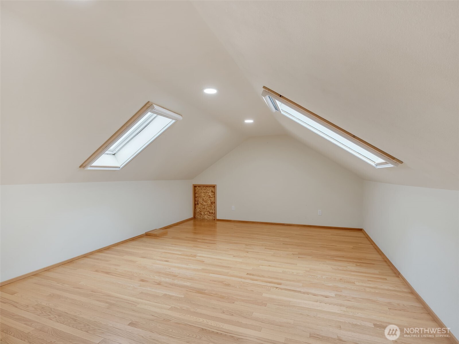 25906 Sandridge Road , Ocean Park, WA 98640