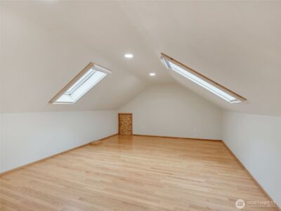 25906 Sandridge Road , Ocean Park, WA 98640 - Photo 24