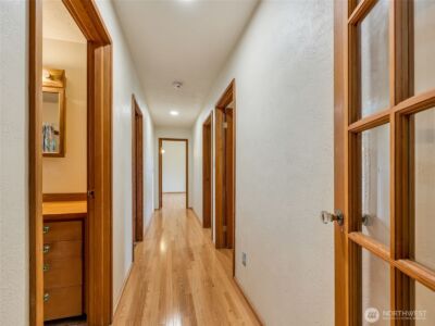 25906 Sandridge Road , Ocean Park, WA 98640 - Photo 25