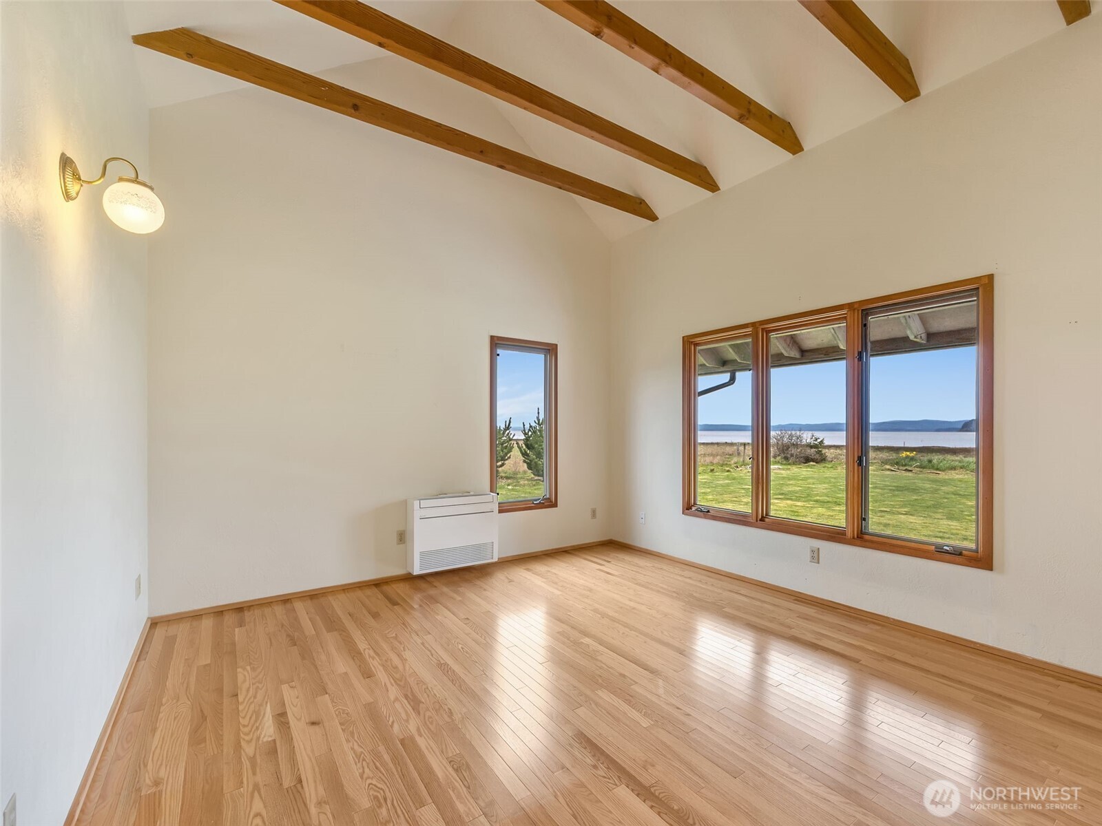 25906 Sandridge Road , Ocean Park, WA 98640