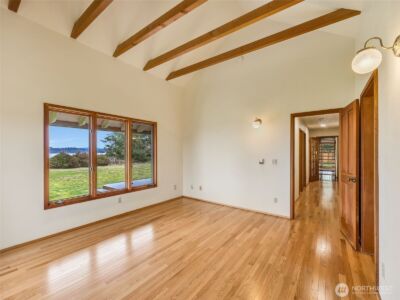 25906 Sandridge Road , Ocean Park, WA 98640 - Photo 27