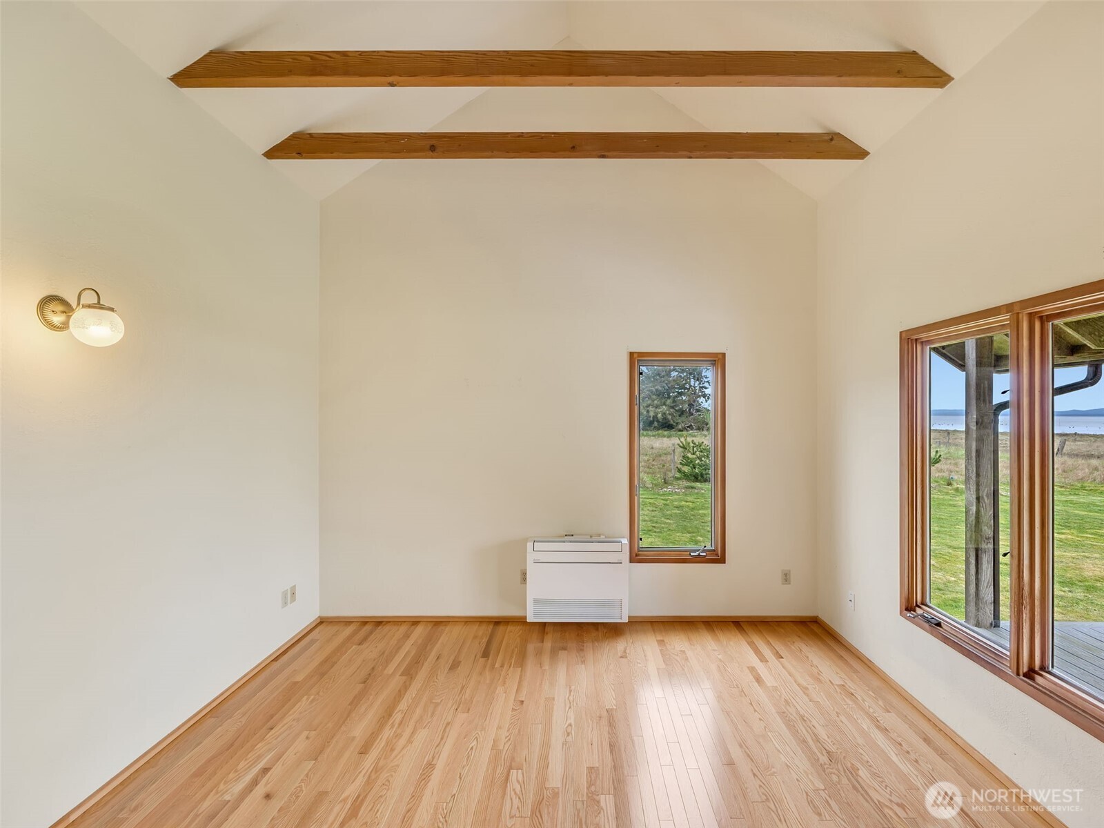 25906 Sandridge Road , Ocean Park, WA 98640