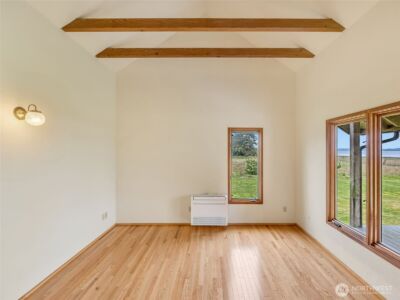 25906 Sandridge Road , Ocean Park, WA 98640 - Photo 28