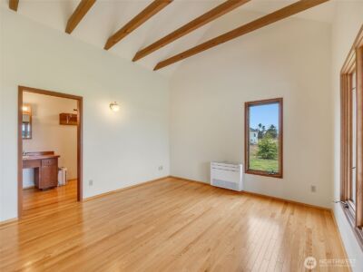 25906 Sandridge Road , Ocean Park, WA 98640 - Photo 29