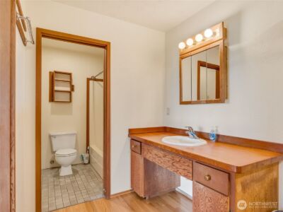 25906 Sandridge Road , Ocean Park, WA 98640 - Photo 30