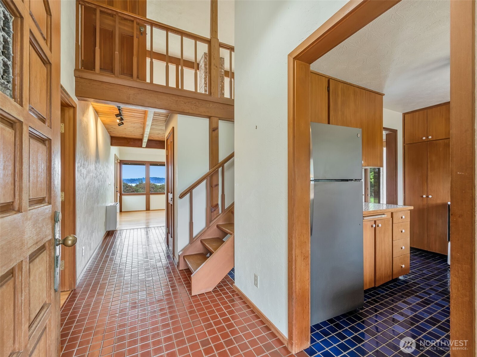 25906 Sandridge Road , Ocean Park, WA 98640