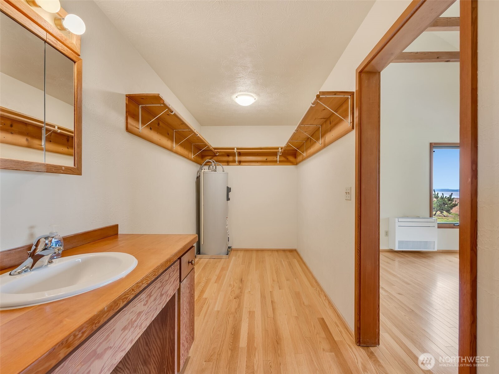 25906 Sandridge Road , Ocean Park, WA 98640