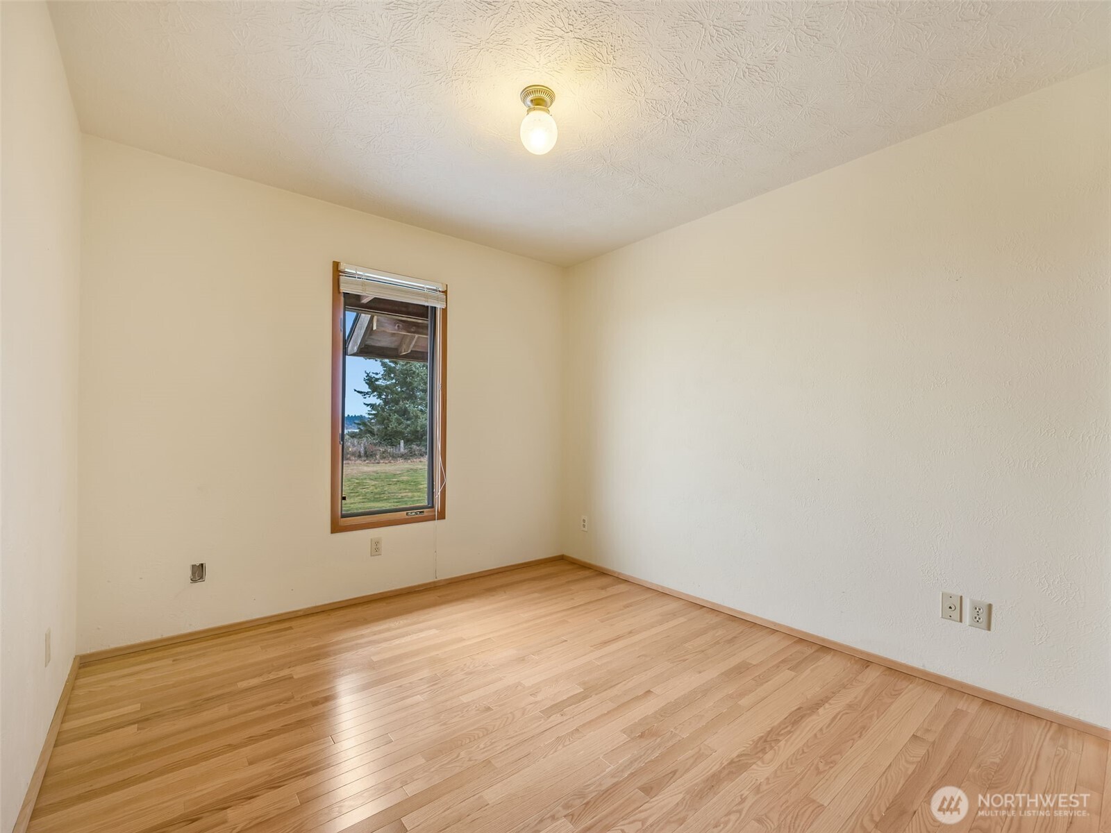 25906 Sandridge Road , Ocean Park, WA 98640