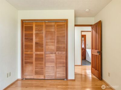 25906 Sandridge Road , Ocean Park, WA 98640 - Photo 33