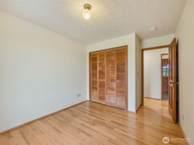 25906 Sandridge Road , Ocean Park, WA 98640 - Photo 34