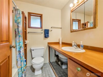 25906 Sandridge Road , Ocean Park, WA 98640 - Photo 35