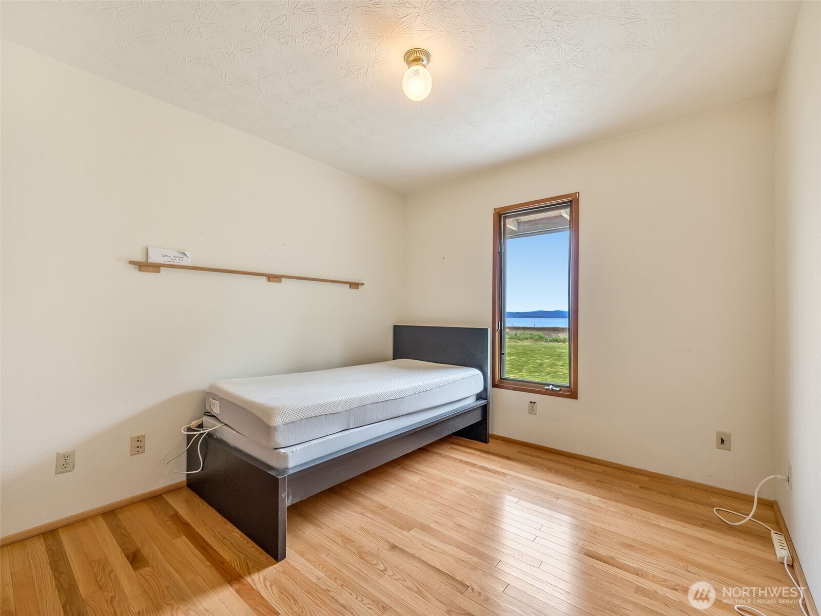 25906 Sandridge Road , Ocean Park, WA 98640