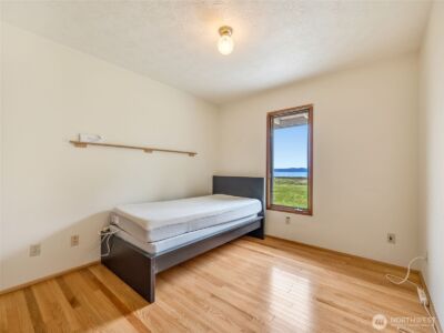 25906 Sandridge Road , Ocean Park, WA 98640 - Photo 36