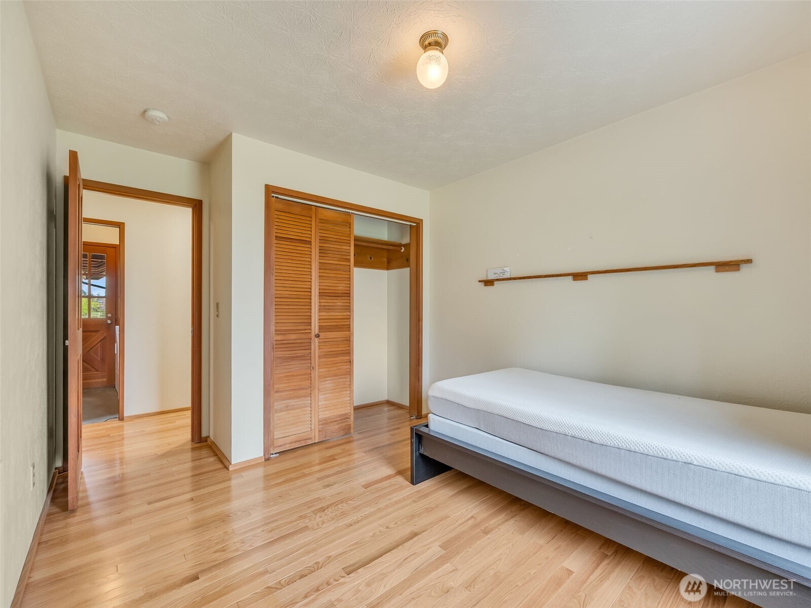 25906 Sandridge Road , Ocean Park, WA 98640