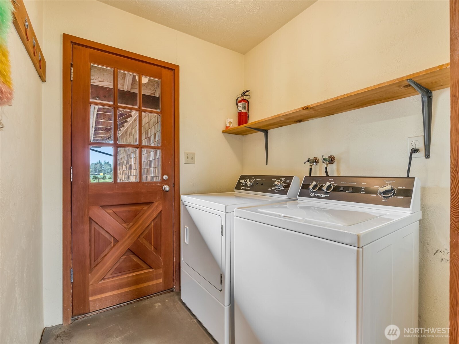 25906 Sandridge Road , Ocean Park, WA 98640