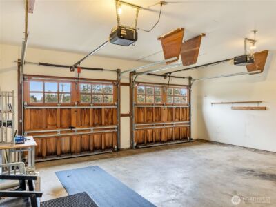 25906 Sandridge Road , Ocean Park, WA 98640 - Photo 39