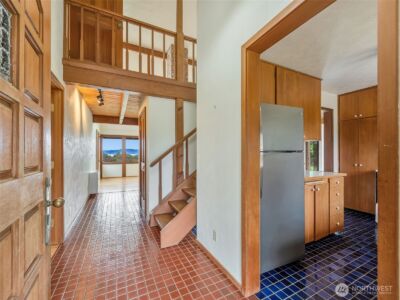 25906 Sandridge Road , Ocean Park, WA 98640 - Photo 4