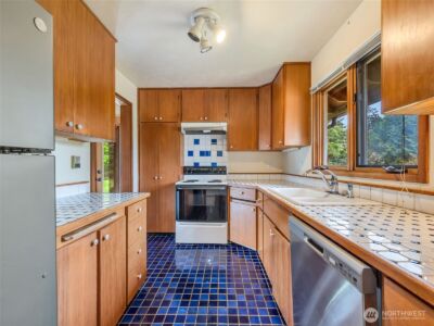 25906 Sandridge Road , Ocean Park, WA 98640 - Photo 5