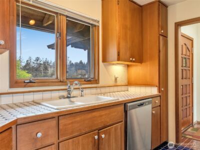 25906 Sandridge Road , Ocean Park, WA 98640 - Photo 6