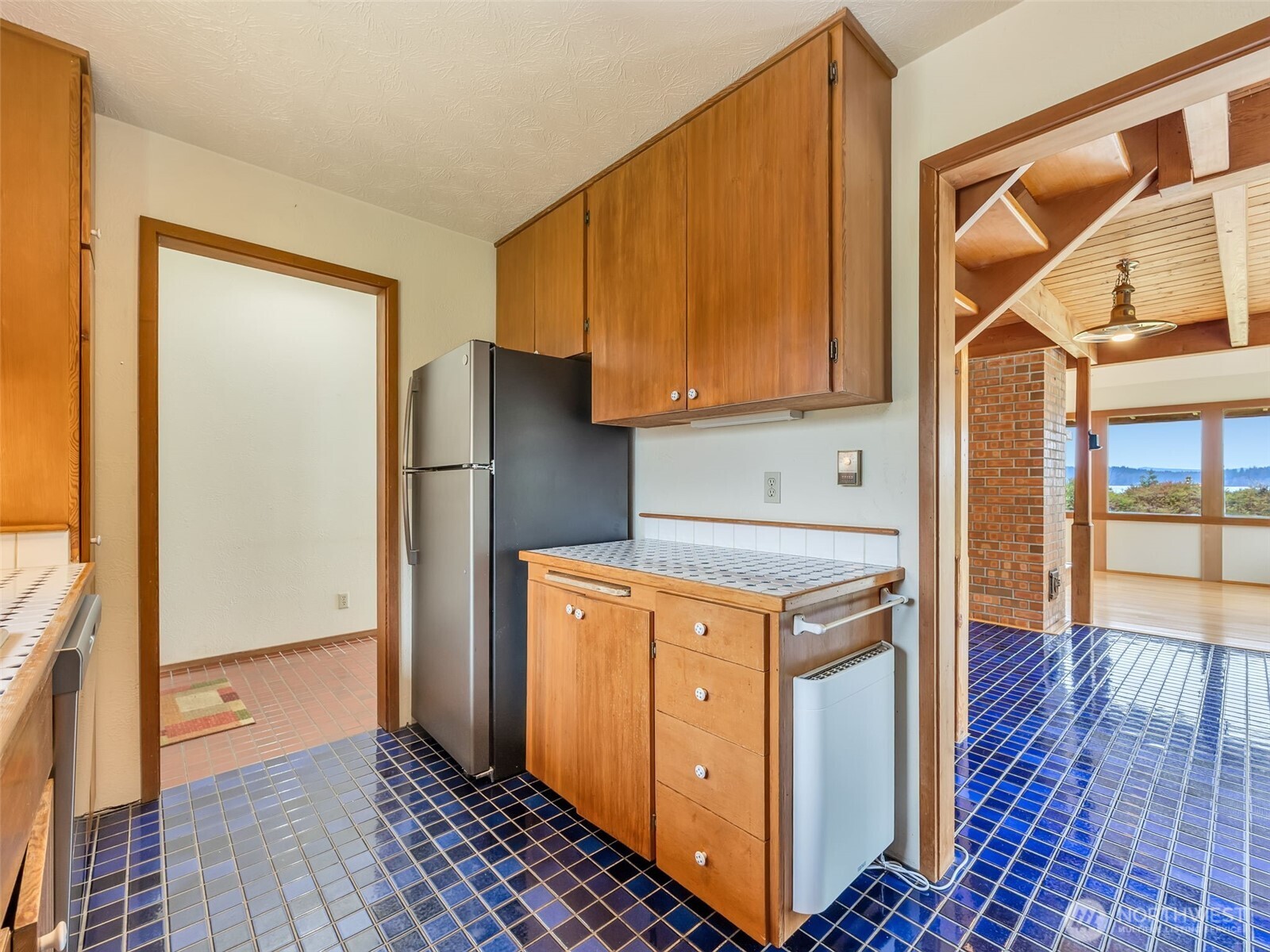 25906 Sandridge Road , Ocean Park, WA 98640