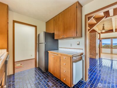 25906 Sandridge Road , Ocean Park, WA 98640 - Photo 8