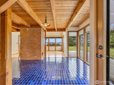 25906 Sandridge Road , Ocean Park, WA 98640 - Photo 10