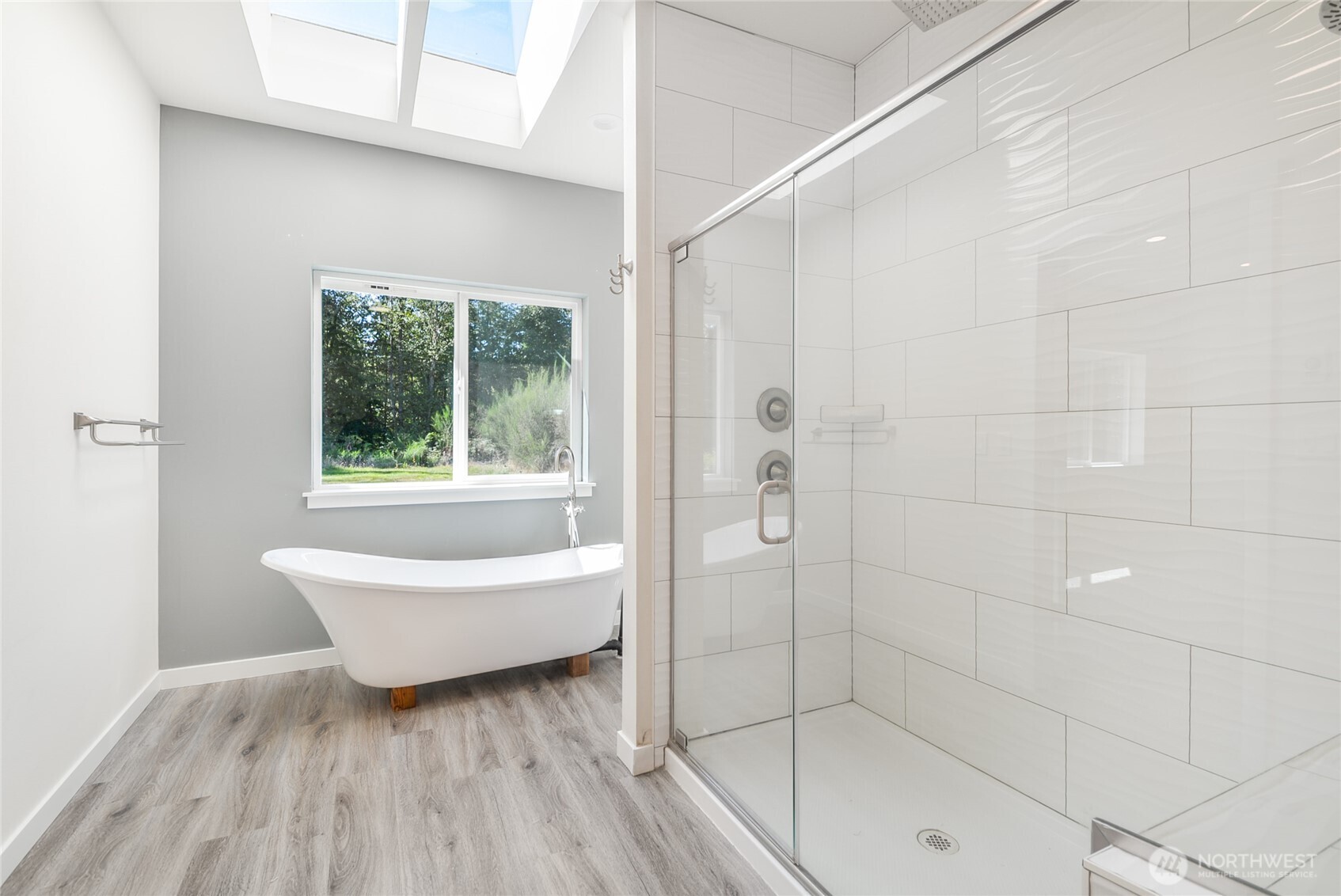 1016 288th Street NW #A, Arlington, WA 98223