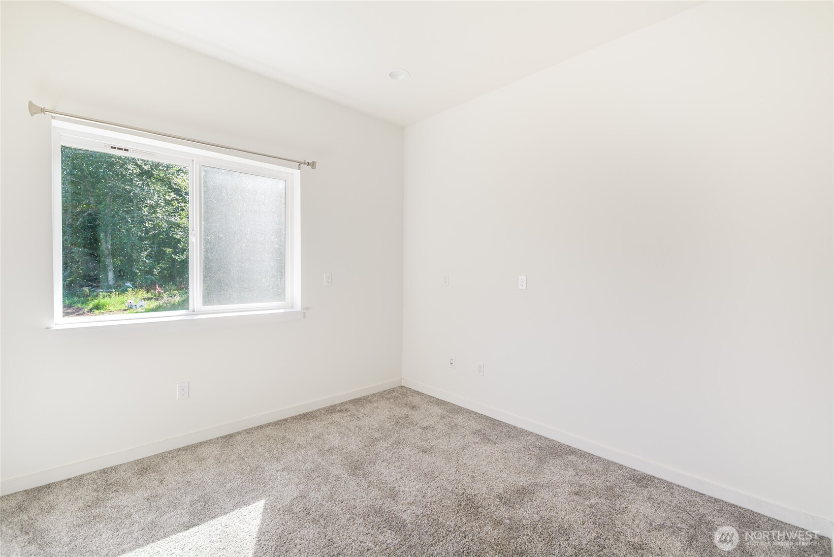 1016 288th Street NW #A, Arlington, WA 98223