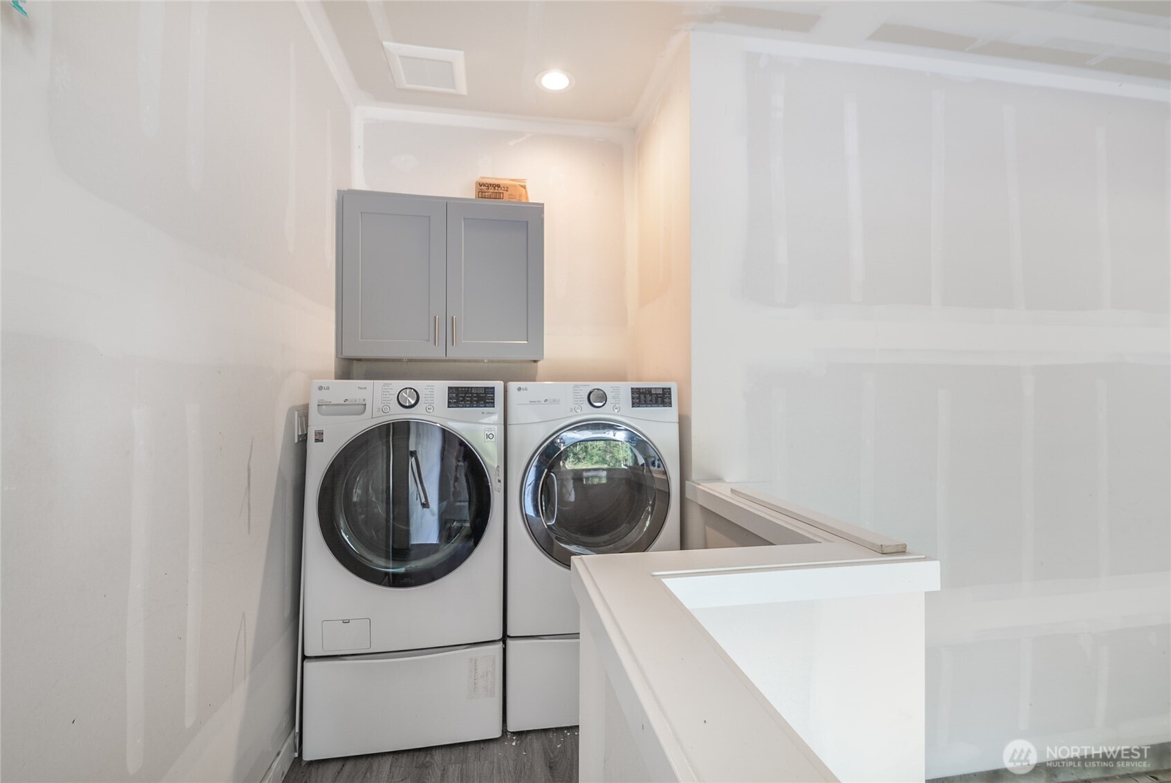 1016 288th Street NW #A, Arlington, WA 98223