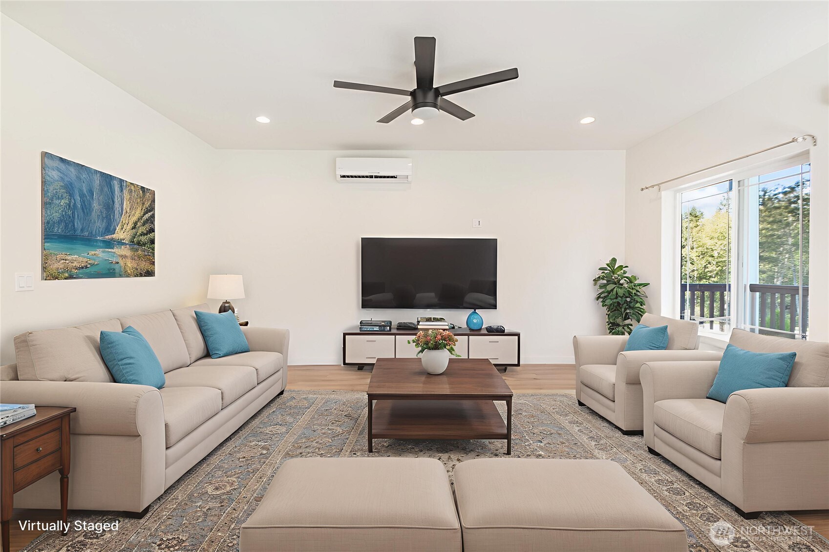 1016 288th Street NW #A, Arlington, WA 98223